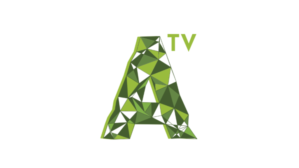 alpilles-tv-logo